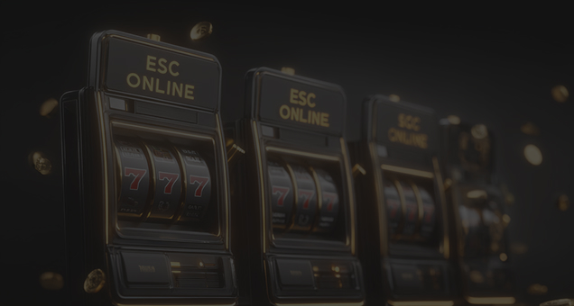 Esc Online