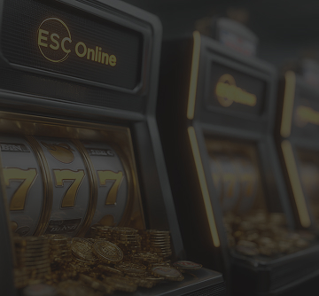 Esc Online